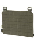 M-Tac Front Plattentrager Cuirass QRS XL