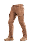 M-Tac Hose Aggressor Vintage