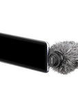 Boya Digitales Shotgun Mikrofon BY-DM100 für Android USB-C