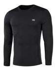 Thermo Hend Winter Baselayer