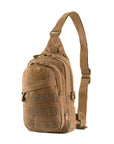 Tasche Assistant Bag