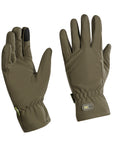 Handschuhe Winter Soft Shell