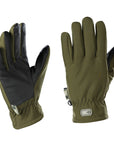 Handschuhe Soft Shell Thinsulate