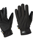 Handschuhe Soft Shell Thinsulate