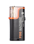 Lensgo Handheld Rookmachine Smoke B
