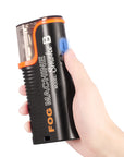 Lensgo Handheld Rookmachine Smoke B