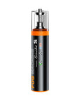 Lensgo Tragbarer Nebelmaschine Smoke S