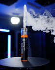 Lensgo Tragbarer Nebelmaschine Smoke S