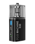 Lensgo Handheld Rookmachine Smoke S30