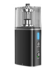 Lensgo Handheld Rookmachine Smoke S30