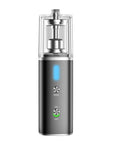 Lensgo Handheld Rookmachine Smoke S30