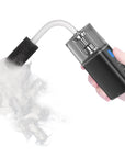 Lensgo Handheld Rookmachine Smoke S30
