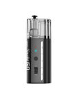 Lensgo Handheld Nebelmaschine Smoke GO