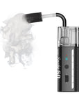 Lensgo Handheld Nebelmaschine Smoke GO