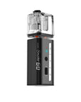 Lensgo Handheld Nebelmaschine Smoke GO