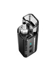 Lensgo Handheld Nebelmaschine Smoke GO