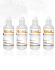 Lensgo Rauch Flüssigkeit 4 x 60ml