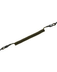 Sicherheits-Schnur Lite Unter Karabiner