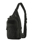 Tasche Assistant Bag