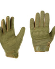 M-Tac Handschuhe Assault Tactical Mk.5