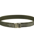Cobra Buckle Belt
