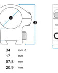 361820191---montage-audere-psr-34-mm-high-dovetail-_2_.jpg