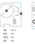 361823210_-_mount_element_optics_xt_mounts_30_mm_low_weaver_picatinny.jpg