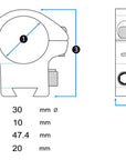 361823211_-_mount_element_optics_xt_mounts_30_mm_medium_weaver_picatinny.jpg
