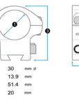 361823212_-_mount_element_optics_xt_mounts_30_mm_high_weaver_picatinny.jpg