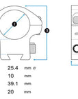 361823213_-_mount_element_optics_xt_mounts_25.jpg