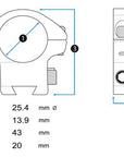 361823214_-_mount_element_optics_xt_mounts_25.4_mm_medium_dovetail.jpg