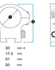 361823217_-_mount_element_optics_xt_mounts_30_mm_high_dovetail.jpg
