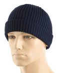 Strickmutze 100% Acryl