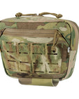 M-Tac Pouch Accessory Lower Large Elite