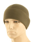 Mutze Watch Cap vlies Polartec