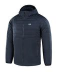 Jacke Berserker