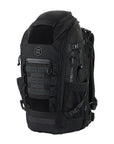 M-Tac Rucksack Small Elite Hex