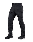 M-Tac hose Army Nyco Extreme