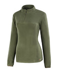 Delta Polartec Jacket Women