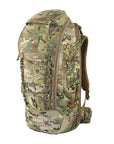 Backpack Large Gen.III Elite