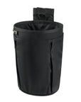 M-Tac Magazine Dump Pouch Lite Elite