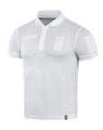 Polo taktische 65/35