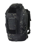 M-Tac Backpack Small Elite Hex