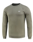 Cotton Sweatshirt