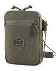 M-Tac Pocket Bag Elite HEX
