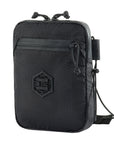 M-Tac Pocket Bag Elite HEX