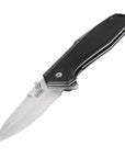 Klappmesser Type 5