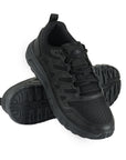 Summer Sport Turnschuhe