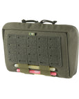 Tasche Admin X-Large Elite