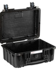 Explorer Cases 3818HL Koffer Schwarz
